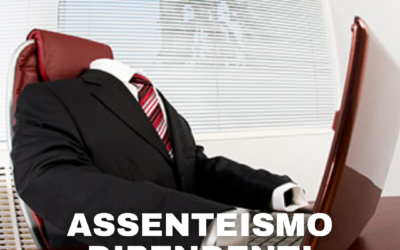 Investigazioni su Assenteismo: Cosa Fare in Caso di Dipendenti Scorretti a Matera