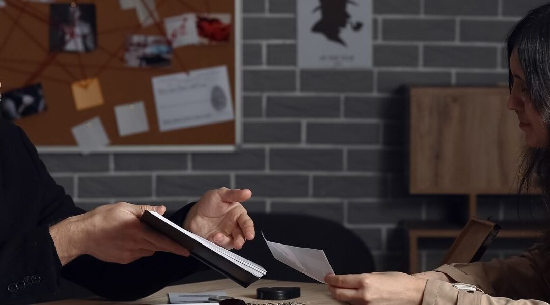 Tradimenti digitali: come scoprire infedeltà online a Matera.