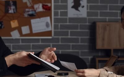 Tradimenti digitali: come scoprire infedeltà online a Matera.