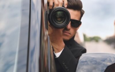 Investigatore privato in Basilicata: Costi, Servizi e Preventivi