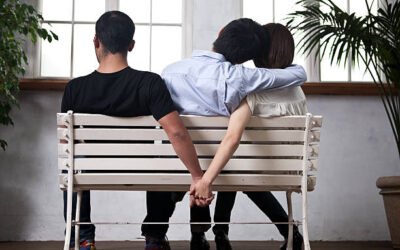 Investigazioni per Infedeltà Coniugale: Come Funzionano e Quando Servono
