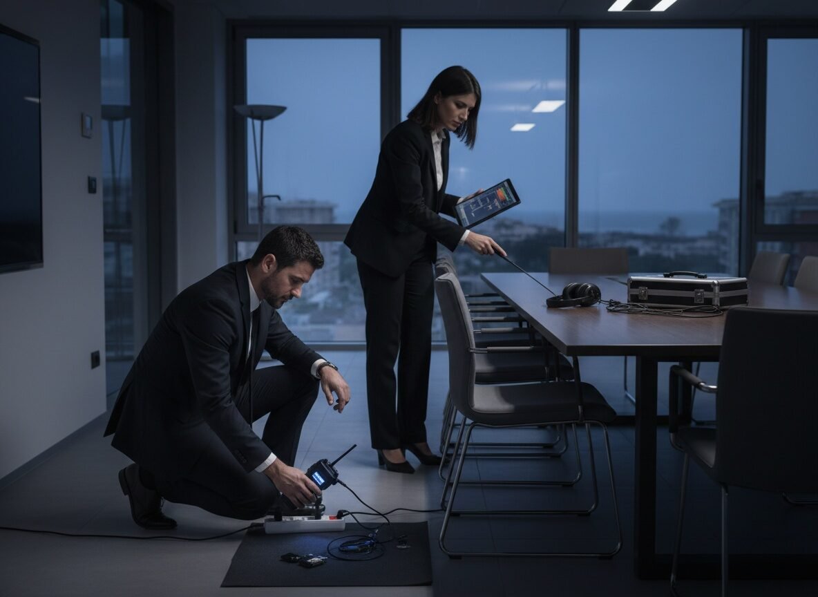 controllare uffici policoro illustration 1