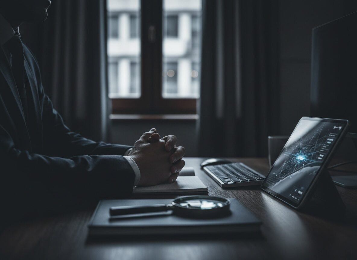 bullismo cyberbullismo policoro illustration 1