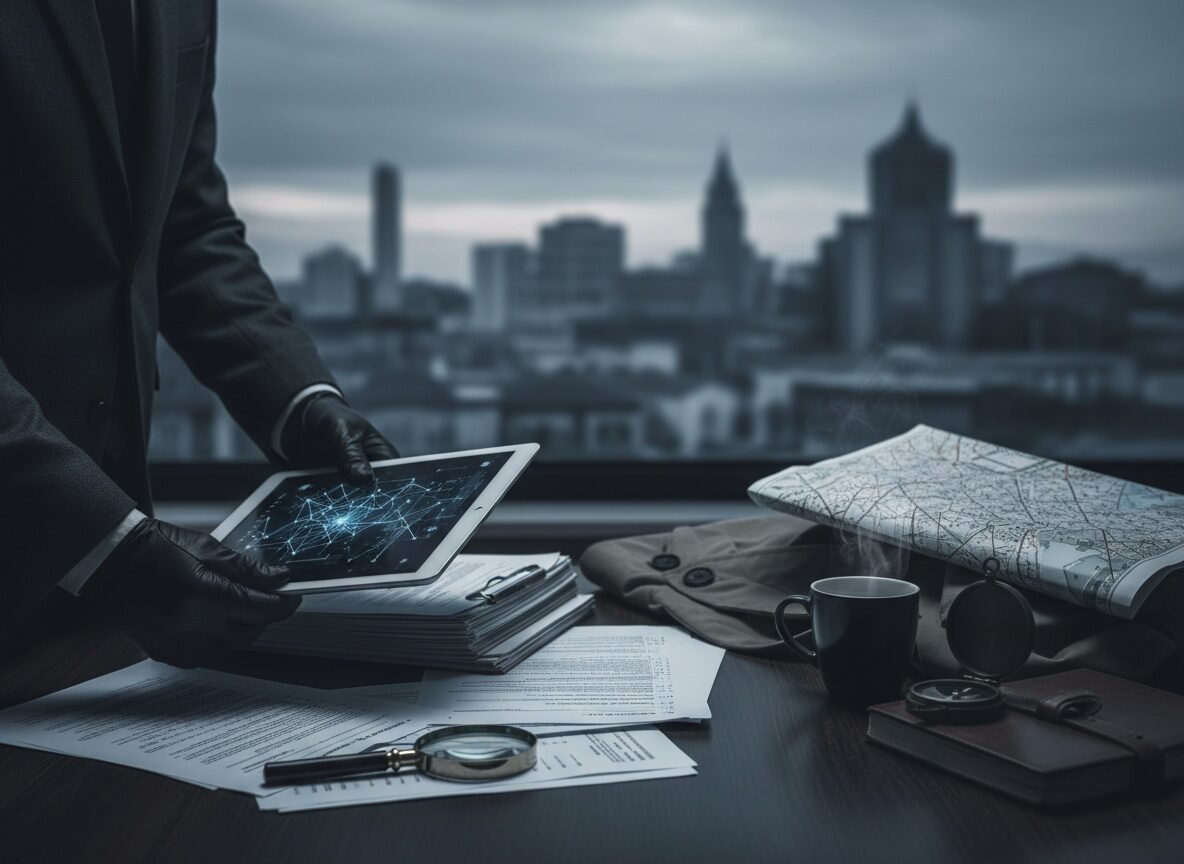 frodi aziendali potenza illustration 1