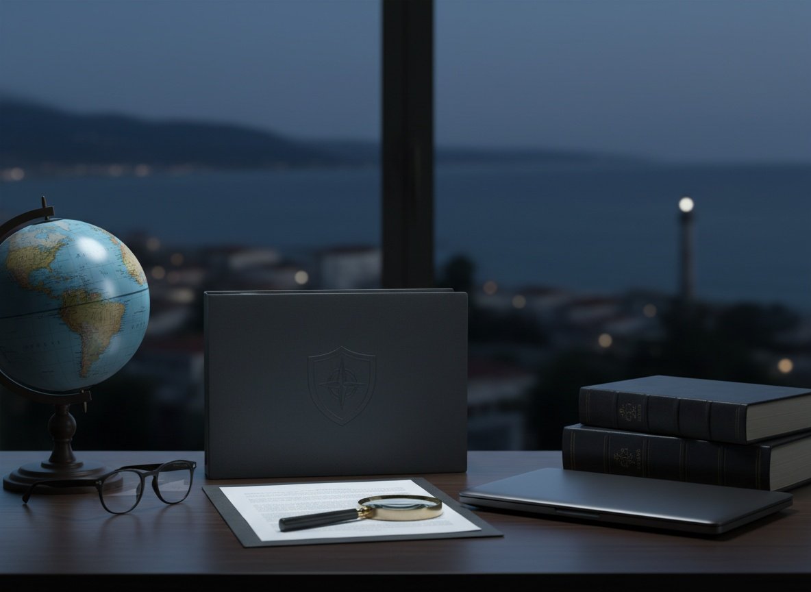 indagini patrimoniali policoro illustration 1