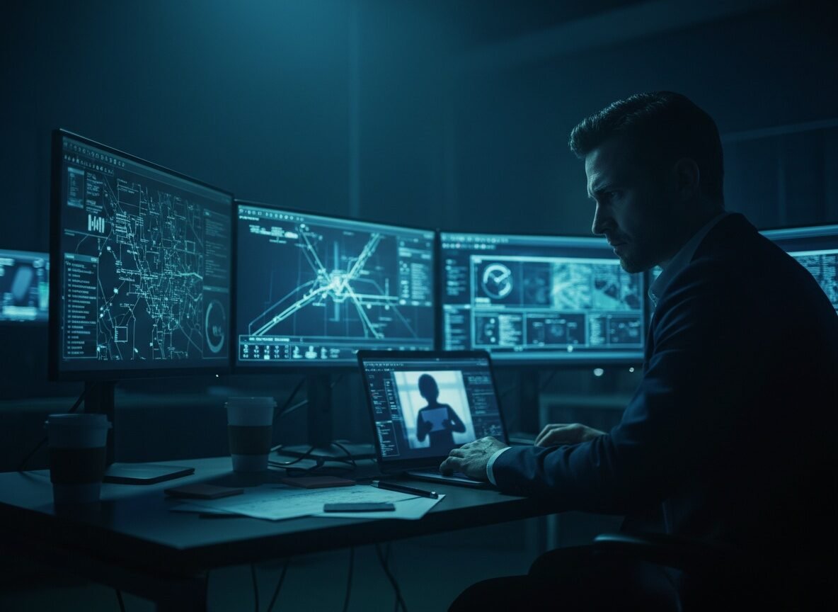 proteggere figli pericoli online