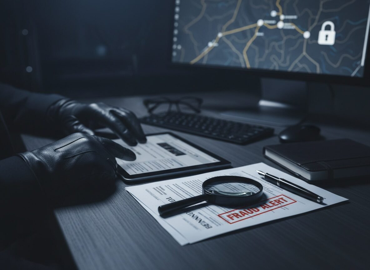 truffe siti annunci bernalda illustration 1