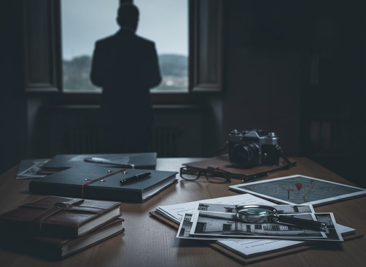 condizioni vita minori pisticci illustration 1