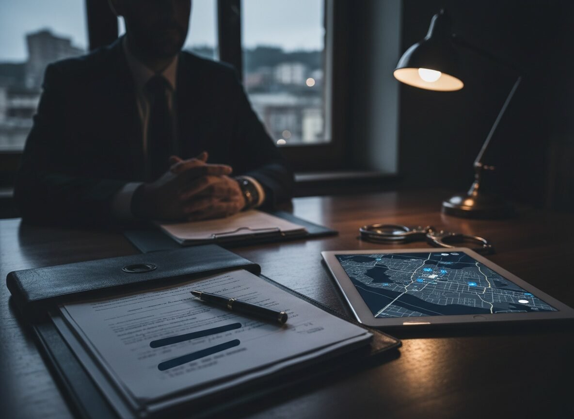 indagini assenteismo potenza illustration 1