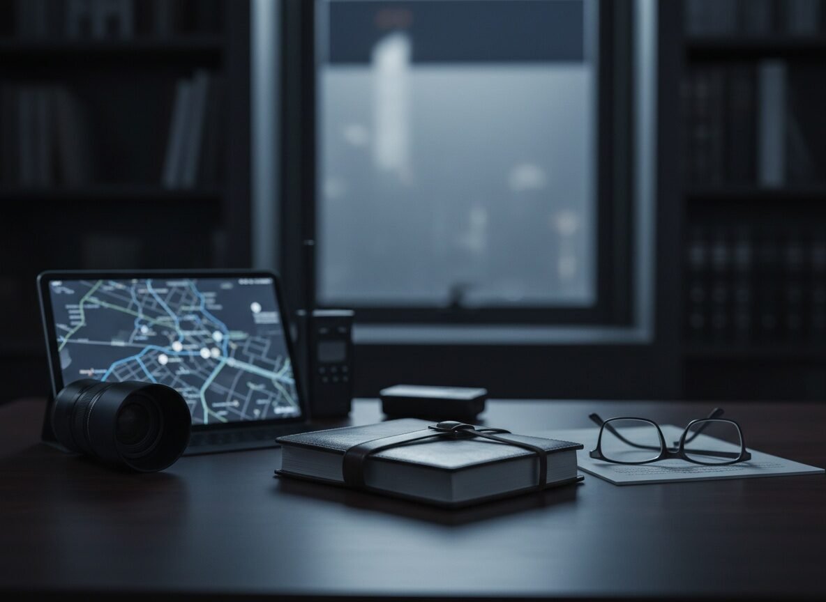 infedelta coniugale prove illustration 1