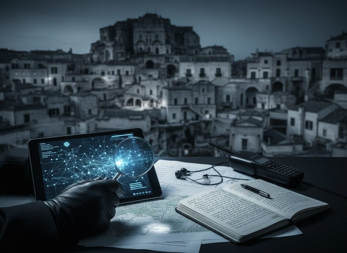 rintracciare debitori irreperibili illustration 1