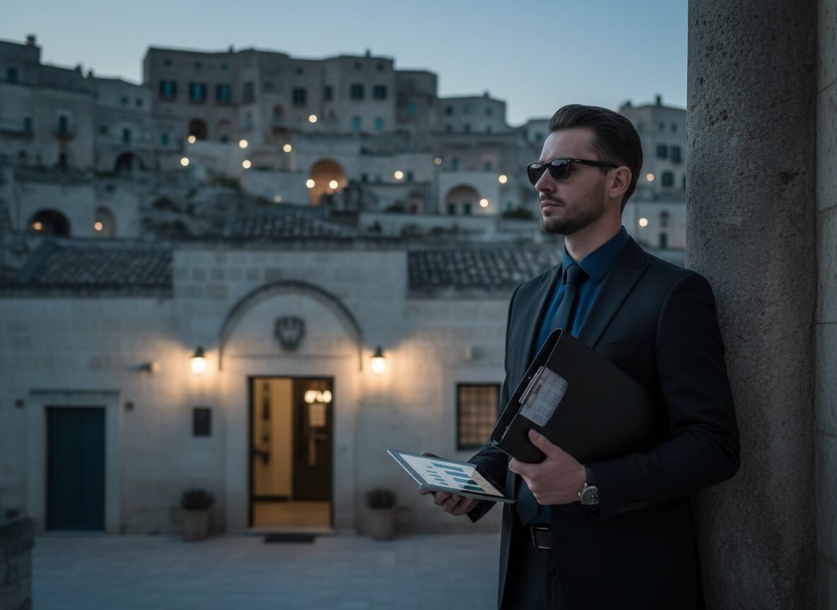 indagini aziendali assenze