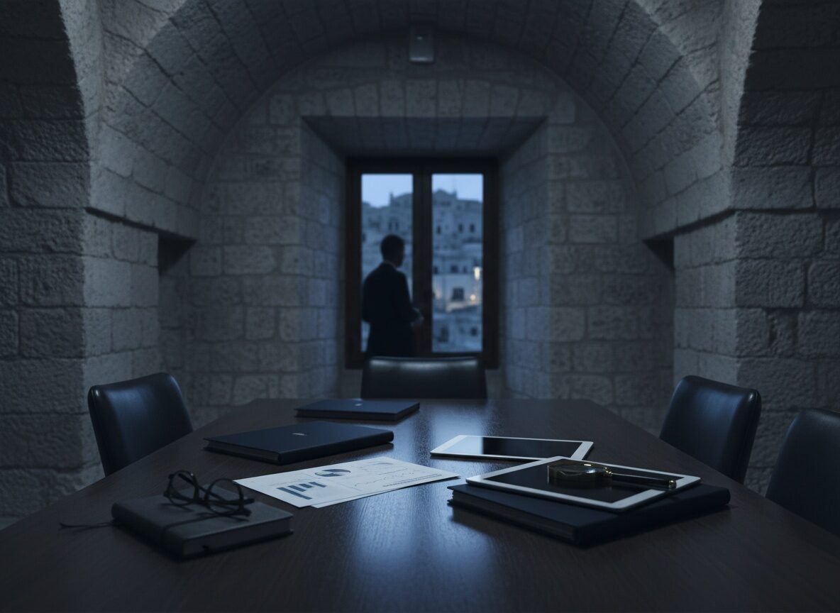 indagini aziendali assenze illustration 1