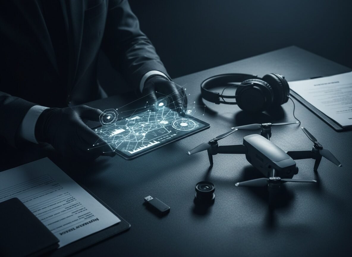 indagini per infedelta illustration 1