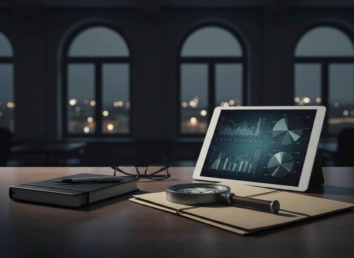 indagini recupero crediti potenza illustration 1