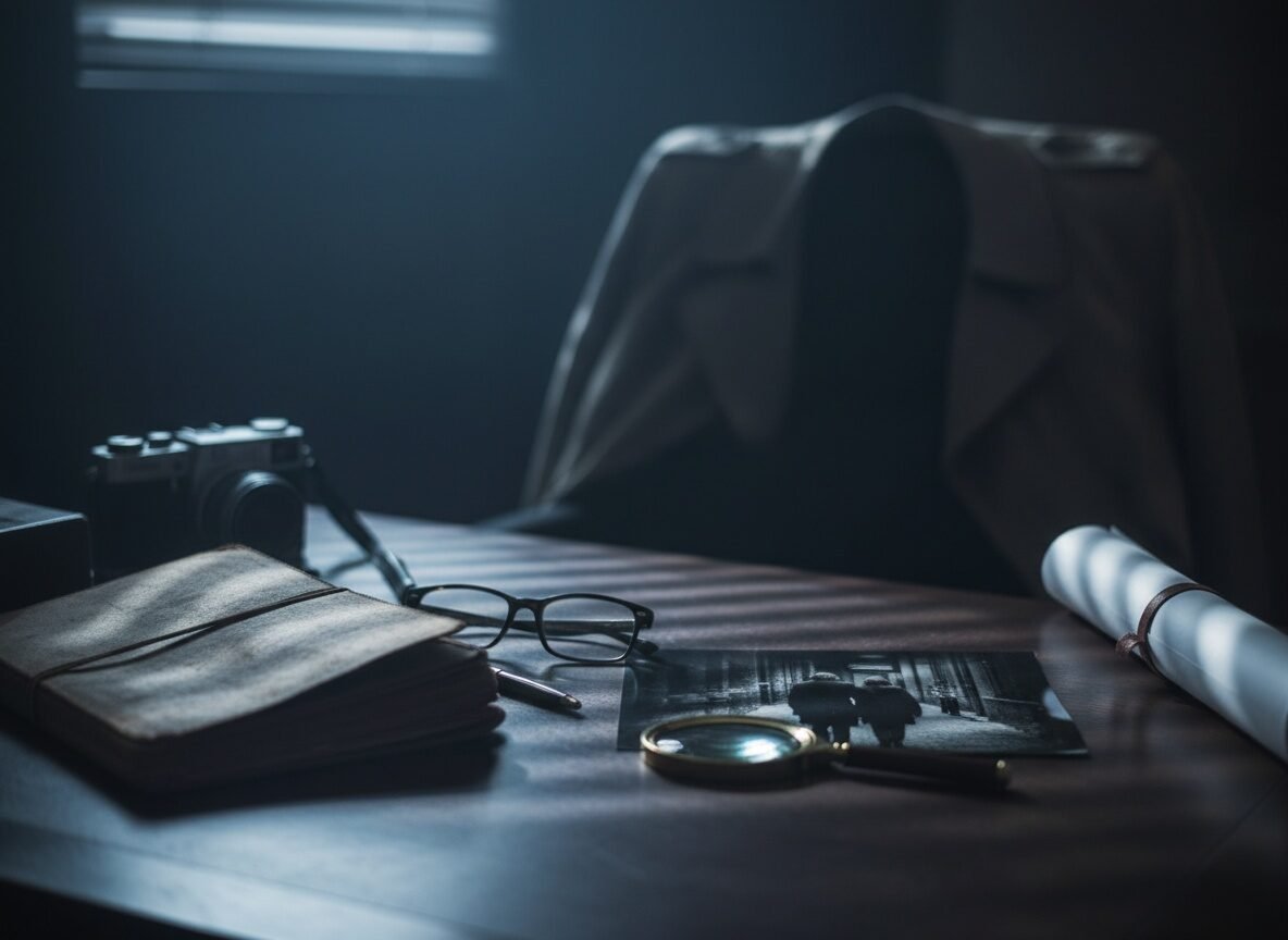 infedelta coniugale illustration 1