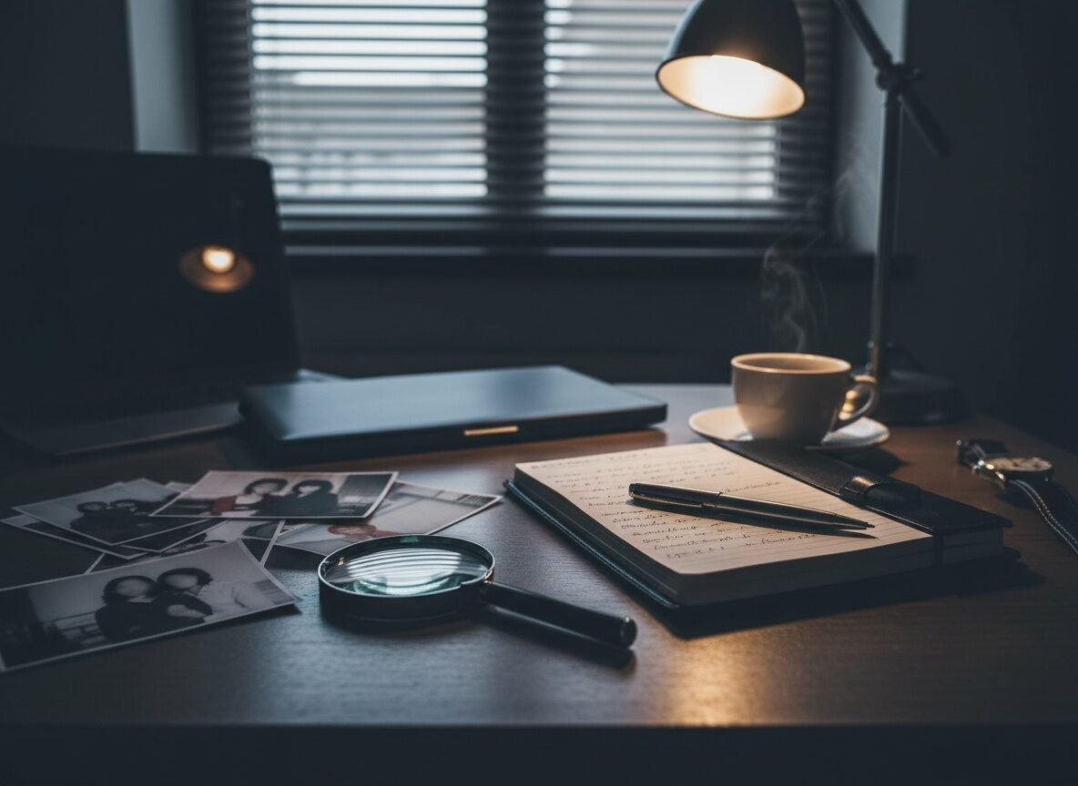 infedelta coniugale segnali illustration 1