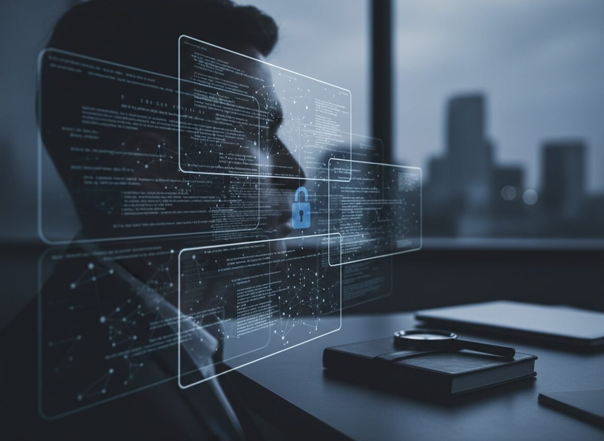 partner tradisce privacy illustration 1