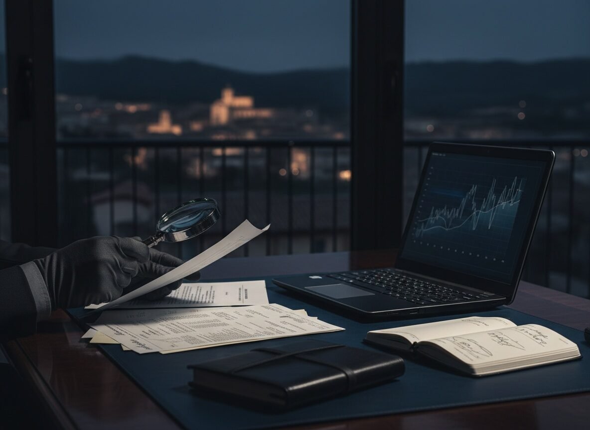 solvibilita debitore potenza illustration 1