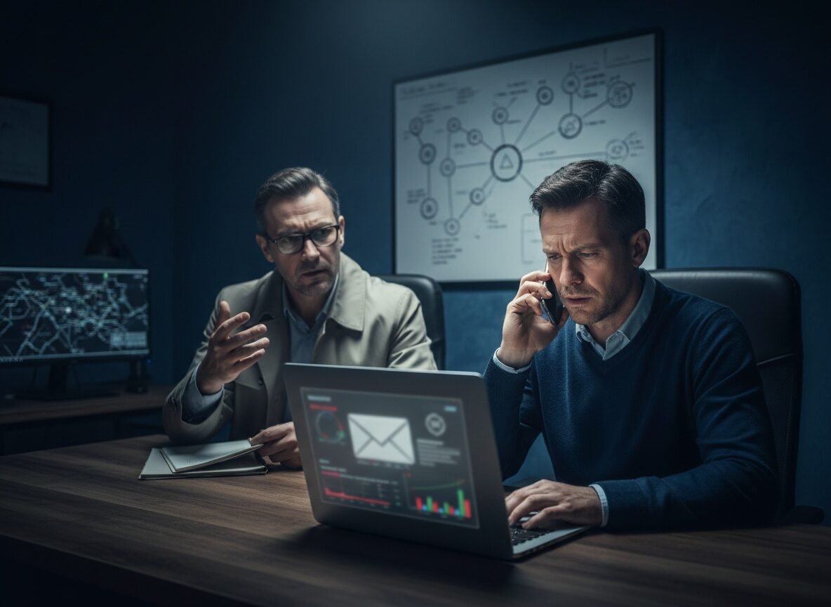 truffa online passaggi