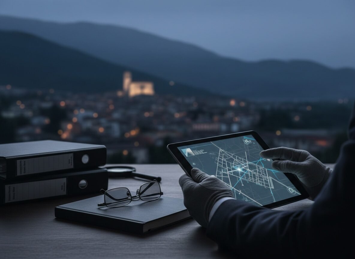 tutela dei minori lagonegro illustration 1