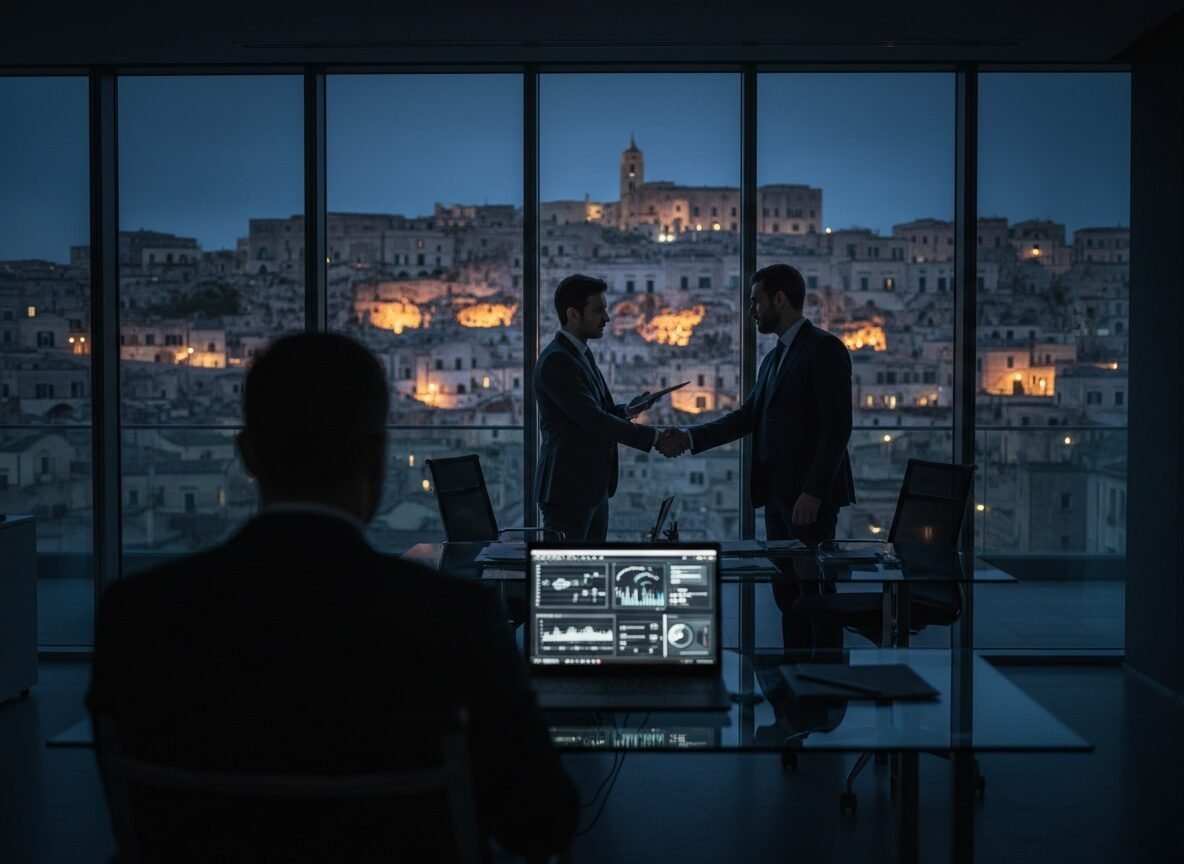 indagini dipendenti infedeli