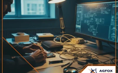 Proteggi lo smartphone dagli spyware con una bonifica tecnica
